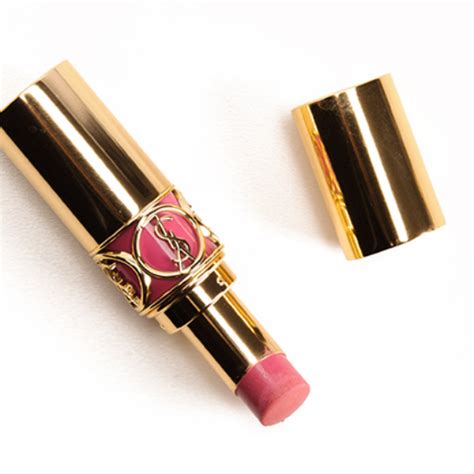 ysl 9 caress pink